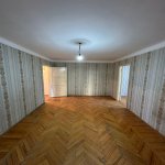 Продажа 2 комнатная Вторичка, м. Ази Асланова метро, Ахмедли, Хетаи район 1