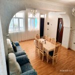 Satılır 4 otaqlı Həyət evi/villa, Bülbülə qəs., Suraxanı rayonu 12