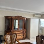 Kirayə (aylıq) 2 otaqlı Yeni Tikili, Neftçilər metrosu, Bakıxanov qəs., Sabunçu rayonu 6