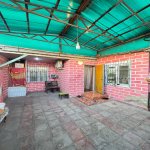 Продажа 4 комнатная Дома/Виллы, пос. Говсан, Сураханы район 1