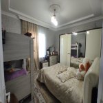 Satılır 4 otaqlı Həyət evi/villa, Masazır, Abşeron rayonu 24