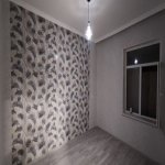 Продажа 2 комнатная Новостройка, Масазыр, Абшерон район 2