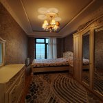 Продажа 2 комнатная Новостройка, Масазыр, Абшерон район 6