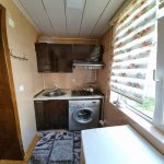 Satılır 3 otaqlı Köhnə Tikili, Neftçilər metrosu, Xətai rayonu 30