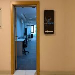 Аренда 3 комнатная Офис, м. Хетаи метро, Белый город, Хетаи район 13