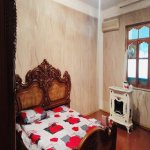 Satılır 3 otaqlı Həyət evi/villa Ağsu 3