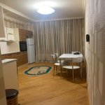 Kirayə (aylıq) 3 otaqlı Yeni Tikili, Nəriman Nərimanov metrosu, Nizami rayonu 4