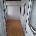 Satılır 3 otaqlı Köhnə Tikili, Gənclik metrosu, Nərimanov rayonu 13