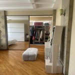 Продажа 3 комнатная Новостройка, м. Нариман Нариманов метро, Наримановский р-н район 4