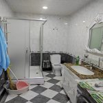 Kirayə (aylıq) 4 otaqlı Köhnə Tikili, İçərişəhər metrosu, Səbail rayonu 7