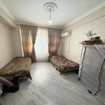 Satılır 3 otaqlı Yeni Tikili Xırdalan 4