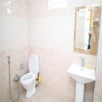 Kirayə (günlük) 6 otaqlı Həyət evi/villa Qax 14