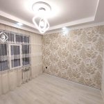 Аренда 3 комнатная Вторичка, м. Ази Асланова метро, пос. А.Асланов, Хетаи район 2