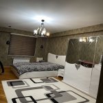 Продажа 3 комнатная Новостройка, Масазыр, Абшерон район 5