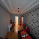 Kirayə (aylıq) 5 otaqlı Yeni Tikili, Gənclik metrosu, Nəsimi rayonu 14