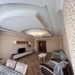 Kirayə (aylıq) 2 otaqlı Yeni Tikili, Nizami metrosu, Yasamal rayonu 2