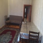 Kirayə (aylıq) 3 otaqlı Köhnə Tikili, Bakıxanov qəs., Sabunçu rayonu 5
