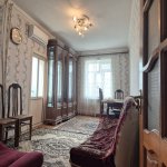 Продажа 3 комнат Вторичка, м. Ази Асланова метро, Хетаи район 1