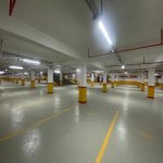 Satılır 4 otaqlı Yeni Tikili, 28 May metrosu, Nəsimi rayonu 5