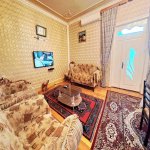 Посуточно 2 комнат Дома/Виллы Гянджа 3