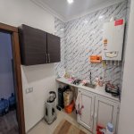 Kirayə (aylıq) Obyekt, Nəsimi rayonu 14