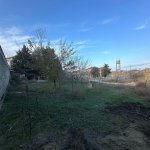 Satılır Torpaq, Mərdəkan, Xəzər rayonu 5