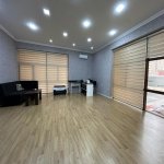 Kirayə (aylıq) 3 otaqlı Ofis, Xətai metrosu, Xətai rayonu 3