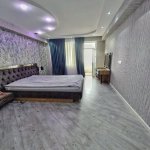 Kirayə (aylıq) 3 otaqlı Yeni Tikili, Köhnə Günəşli qəs., Xətai rayonu 4