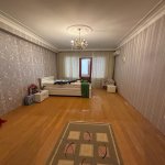 Продажа 4 комнат Новостройка, м. Хетаи метро, Белый город, Хетаи район 6