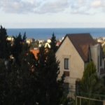 Kirayə (aylıq) 6 otaqlı Bağ evi, Nardaran qəs., Sabunçu rayonu 19