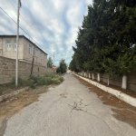 Продажа Участок, Мярдякан, Хязяр район 8
