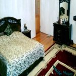 Satılır 4 otaqlı Həyət evi/villa, Masazır, Abşeron rayonu 6