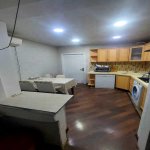 Satılır 3 otaqlı Köhnə Tikili, Əhmədli metrosu, Xətai rayonu 13