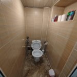 Продажа 3 комнатная Вторичка, м. 28 Мая метро, 28 Малл, Насими район 24