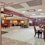 Kirayə (aylıq) Obyekt, Azadlıq metrosu, A.S.Puşkin parkı, Binəqədi rayonu 17