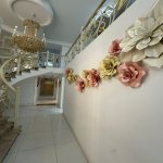 Kirayə (aylıq) Obyekt, 28 May metrosu, 28 Mall, Nəsimi rayonu 6