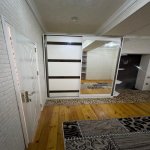 Kirayə (aylıq) 2 otaqlı Yeni Tikili, Həzi Aslanov metrosu, Əhmədli, Xətai rayonu 9