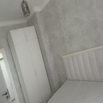 Аренда 3 комнатная Новостройка, м. 20 Января метро, пос. Ясамал, Ясамал район 4