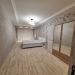 Аренда 2 комнат Новостройка, м. 28 Мая метро, 28 Малл, Насими район 5