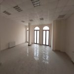 Kirayə (aylıq) 4 otaqlı Ofis, Nəriman Nərimanov metrosu, Nərimanov rayonu 6
