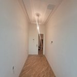 Satılır 3 otaqlı Yeni Tikili Xırdalan 15