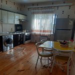 Satılır 4 otaqlı Həyət evi/villa, Mərdəkan, Xəzər rayonu 11
