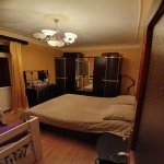 Продажа 2 комнатная Вторичка, пос. Гарачухур, Сураханы район 3