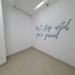 Kirayə (aylıq) 9 otaqlı Ofis, 28 May metrosu, Nəsimi rayonu 12