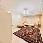 Kirayə (aylıq) 4 otaqlı Yeni Tikili, İnşaatçılar metrosu, Yasamal qəs., Yasamal rayonu 17