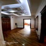 Kirayə (günlük) 3 otaqlı Yeni Tikili, Xətai metrosu, Ağ şəhər, Xətai rayonu 10