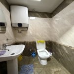 Satılır 2 otaqlı Yeni Tikili, Abşeron rayonu 13