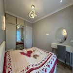 Аренда 2 комнатная Новостройка, м. Нариман Нариманов метро, Наримановский р-н район 7