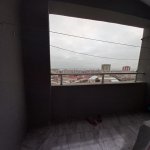 Kirayə (aylıq) 2 otaqlı Yeni Tikili, Həzi Aslanov metrosu, H.Aslanov qəs., Xətai rayonu 7