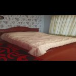 Kirayə (günlük) 2 otaqlı Bağ evi Astara 7